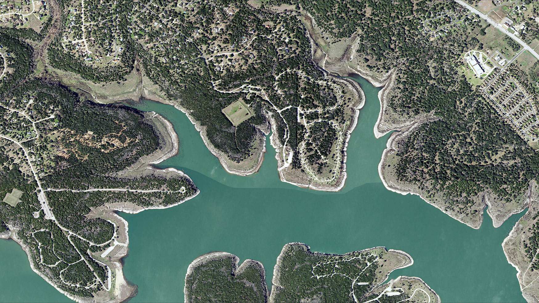NAIP Imagery