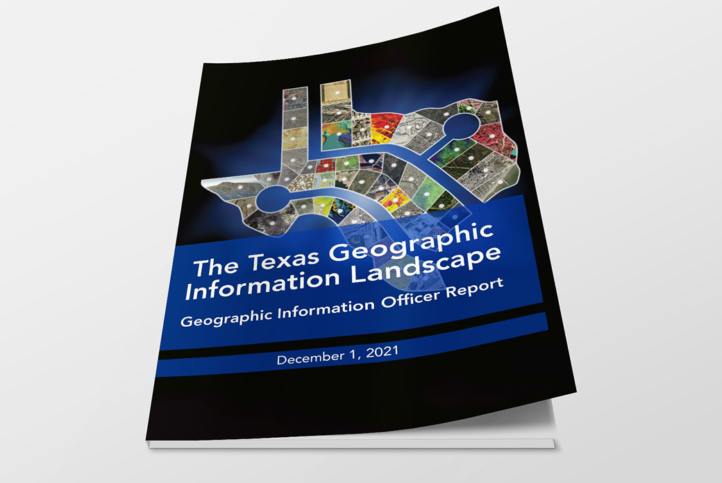 reports book
