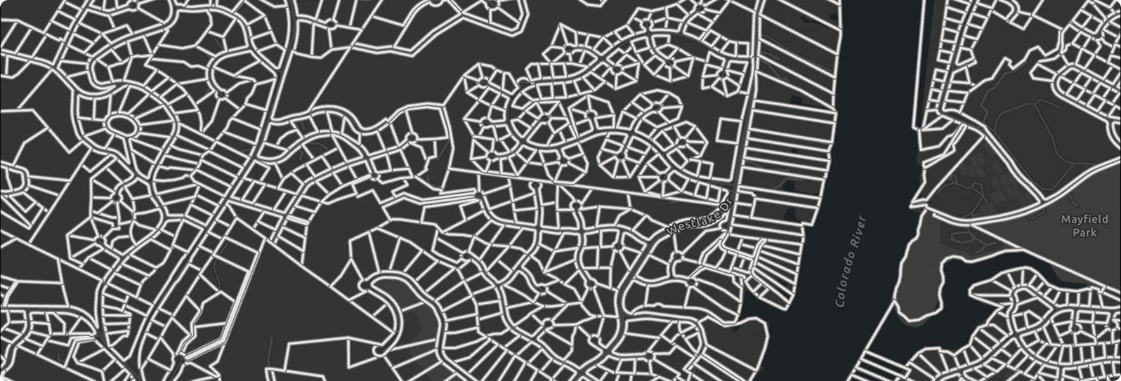 Land Parcel, 2025