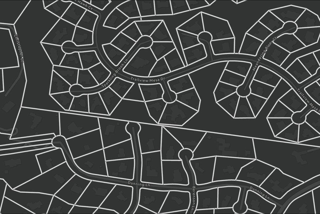 bulk downloader img