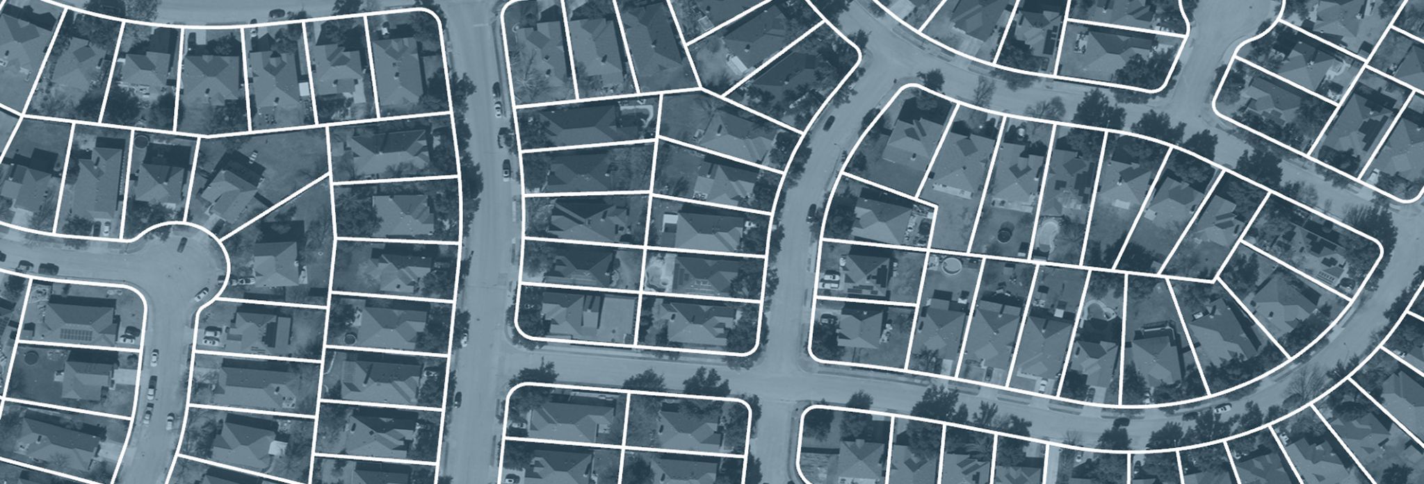 Land Parcel, 2025