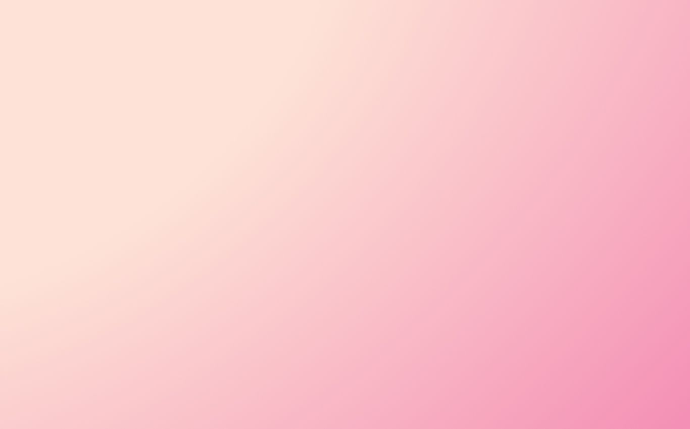 Background decorative image