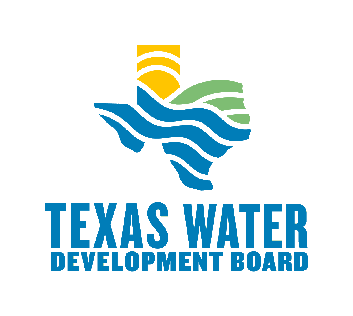 thumbnail_TWDB-logo_202x69.png